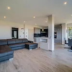 Luxury Liam With Pool And Sea View - Goelba Portoferraio