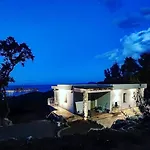Luxury Liam With Pool And Sea View - Goelba * Portoferraio