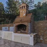 Luxury Liam With Pool And Sea View - Goelba * Portoferraio