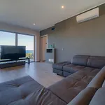 Vila Luxury Liam With Pool And Sea View - Goelba *