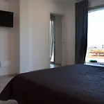 Luxury Liam With Pool And Sea View - Goelba *