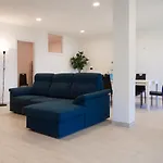 Luxury Liam With Pool And Sea View - Goelba Vila Portoferraio