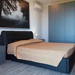 Luxury Liam With Pool And Sea View - Goelba * Portoferraio