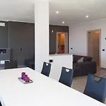 Luxury Liam With Pool And Sea View - Goelba Vila Portoferraio