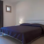 Vila Luxury Liam With Pool And Sea View - Goelba