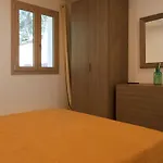 Vila Luxury Liam With Pool And Sea View - Goelba *