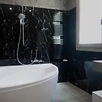 Luxury Liam With Pool And Sea View - Goelba Portoferraio