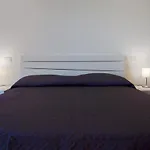 Vila Luxury Liam With Pool And Sea View - Goelba