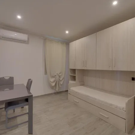 Luxury Liam With Pool And Sea View - Goelba Villa