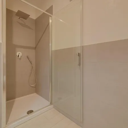 Luxury Liam With Pool And Sea View - Goelba Villa Portoferraio