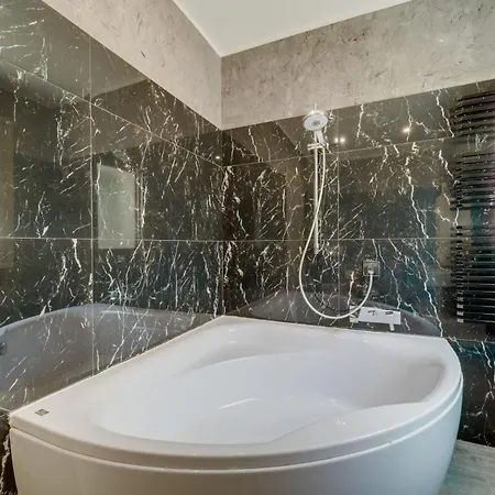 Luxury Liam With Pool And Sea View - Goelba Portoferraio