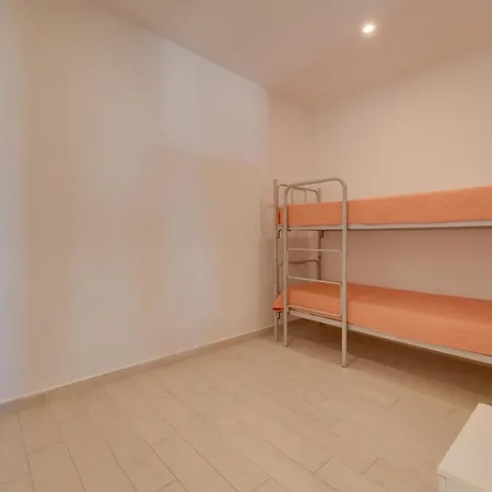 Villa Luxury Liam With Pool And Sea View - Goelba Portoferraio