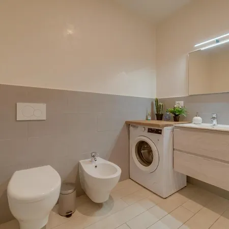 Luxury Liam With Pool And Sea View - Goelba * Portoferraio