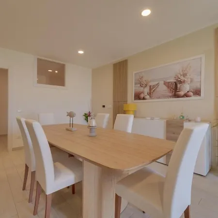 Luxury Liam With Pool And Sea View - Goelba * Portoferraio